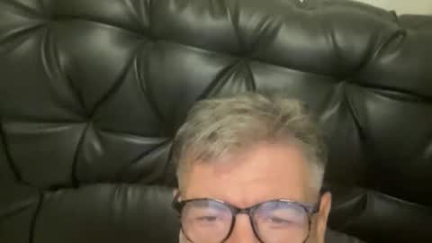 champsex305610 online show from March 1, 2026, 6:43 pm