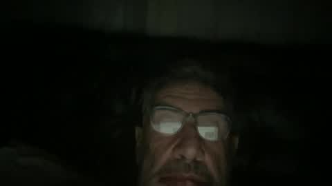 champsex305610 online show from March 28, 2026, 7:35 pm