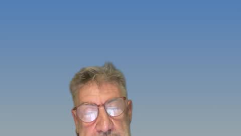 champsex305610 online show from March 31, 2026, 11:27 pm