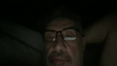 champsex305610 online show from April 4, 2026, 10:29 pm