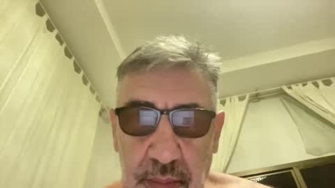 champsex305610 online show from April 5, 2026, 12:35 pm