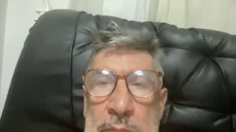 champsex305610 online show from April 12, 2026, 4:45 pm