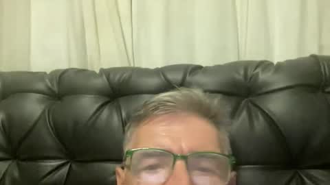 champsex305610 online show from April 13, 2026, 3:39 pm