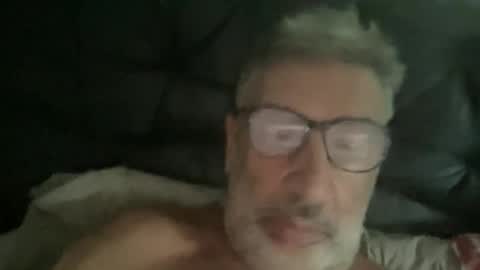 champsex305610 online show from April 15, 2026, 10:33 am