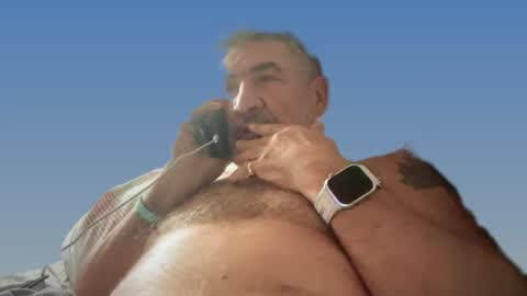 champsex305610 online show from June 3, 2026, 8:50 am