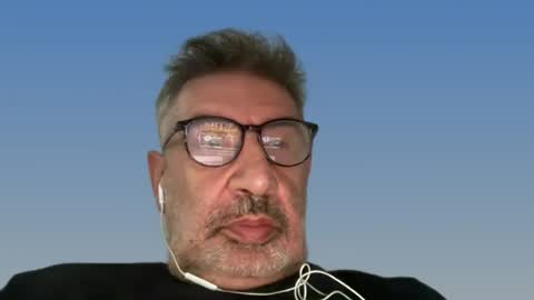 champsex305610 online show from June 14, 2026, 6:04 am