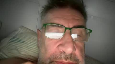 champsex305610 online show from June 21, 2026, 1:08 am