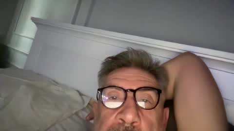 champsex305610 online show from June 26, 2026, 12:48 am