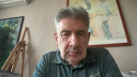 champsex305610 online show from June 30, 2026, 1:12 pm
