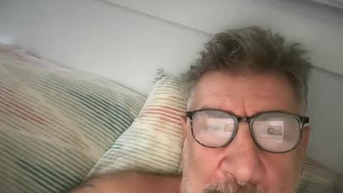 champsex305610 online show from July 6, 2026, 3:25 am