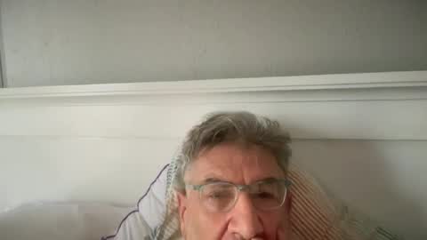 champsex305610 online show from July 10, 2026, 8:07 am