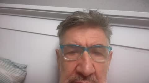champsex305610 online show from July 12, 2026, 8:11 pm