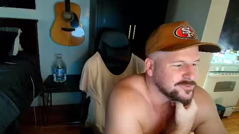 Chance Cruise online show from July 1, 2026, 11:48 pm