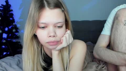 chancetolove online show from January 24, 2025, 5:00 pm