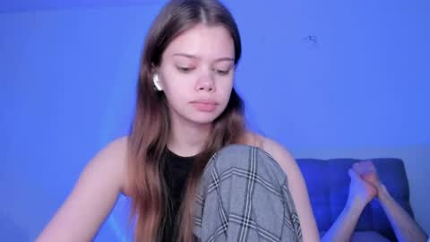 chancetolove online show from April 4, 2026, 11:40 am