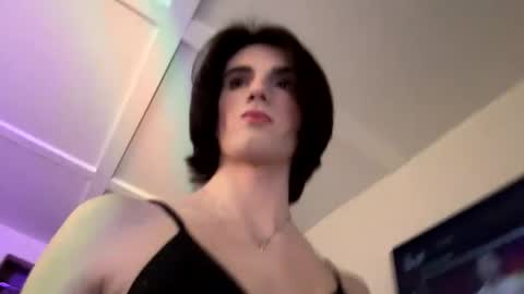 Snapshot of chanel2002 chatting on March 3, 2025, 9:37 pm chanel2002 online show from March 3, 2025, 9:37 pm