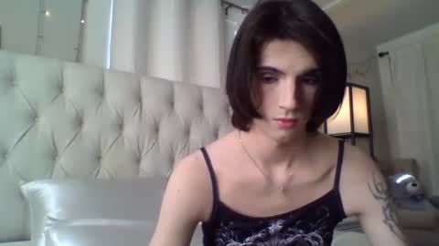 Snapshot of chanel2002 chatting on March 11, 2025, 2:07 pm chanel2002 online show from March 11, 2025, 2:07 pm