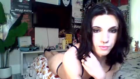 Snapshot of chanel2002 chatting on October 23, 2025, 3:11 pm chanel2002 online show from October 23, 2025, 3:11 pm