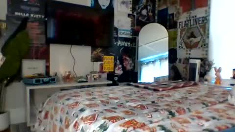 Snapshot of chanel2002 chatting on November 24, 2025, 3:12 pm chanel2002 online show from November 24, 2025, 3:12 pm