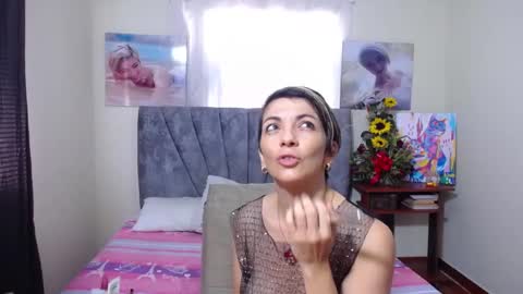 chanel online show from February 14, 2026, 2:47 pm