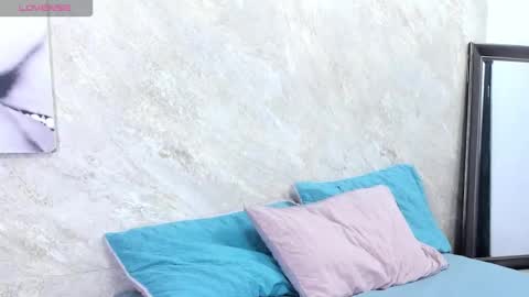    online show from December 16, 2025, 4:06 am