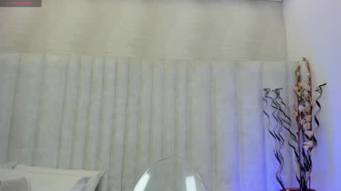 Snapshot of chanel_watson chatting on May 3, 2026, 4:29 am CHANEL online show from May 3, 2026, 4:29 am