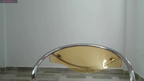 Fabi online show from December 4, 2024, 7:01 pm