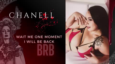 Fabi online show from January 3, 2025, 10:40 pm