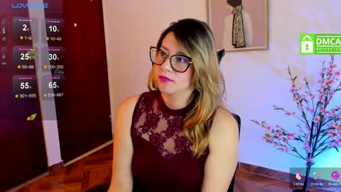 chanell online show from January 28, 2025, 3:04 pm