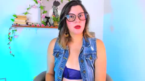 chanell online show from March 8, 2026, 10:30 am