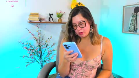 Snapshot of chanell_taylor_ chatting on April 24, 2026, 7:05 pm chanell online show from April 24, 2026, 7:05 pm