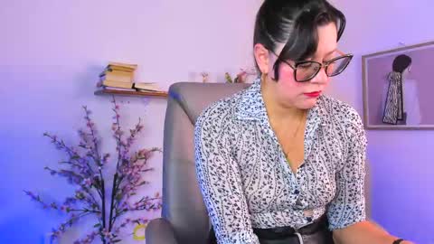Snapshot of chanell_taylor_ chatting on May 11, 2026, 12:44 pm chanell online show from May 11, 2026, 12:44 pm