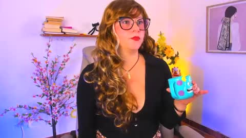 Snapshot of chanell_taylor_ chatting on May 21, 2026, 1:18 pm chanell online show from May 21, 2026, 1:18 pm