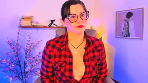 Snapshot of chanell_taylor_ chatting on May 24, 2026, 2:00 pm chanell online show from May 24, 2026, 2:00 pm