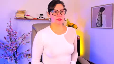Snapshot of chanell_taylor_ chatting on May 30, 2026, 1:08 pm chanell online show from May 30, 2026, 1:08 pm
