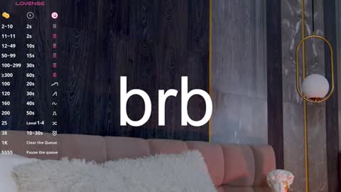 Chanel online show from January 18, 2025, 8:52 am