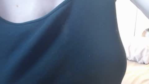 Chanel online show from February 8, 2026, 3:32 am