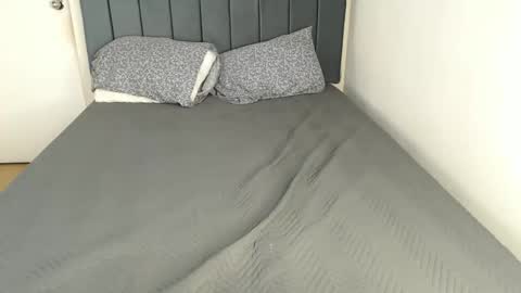 Viviana 3 online show from February 4, 2025, 1:34 am