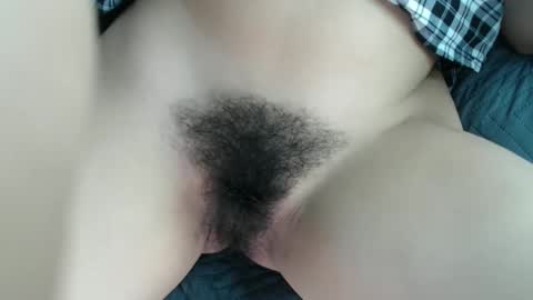 Viviana 3 online show from February 12, 2025, 11:40 am