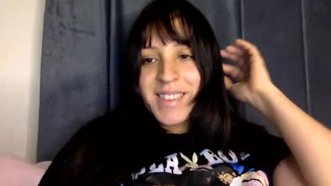 Snapshot of chanelsexyy chatting on July 14, 2026, 12:57 am Viviana 3 online show from July 14, 2026, 12:57 am