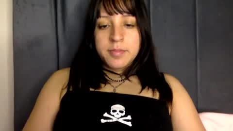 Snapshot of chanelsexyy chatting on July 14, 2026, 11:49 am Viviana 3 online show from July 14, 2026, 11:49 am