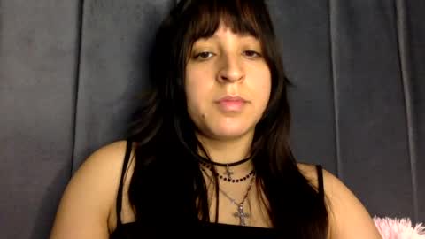Snapshot of chanelsexyy chatting on July 14, 2026, 11:54 pm Viviana 3 online show from July 14, 2026, 11:54 pm