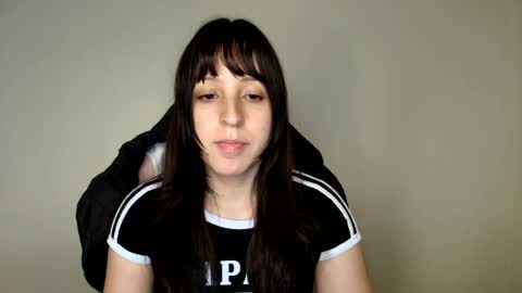 Snapshot of chanelsexyy chatting on July 16, 2026, 2:28 am Viviana 3 online show from July 16, 2026, 2:28 am