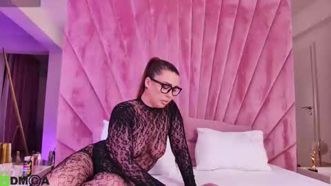 Snapshot of chanelstormx chatting on February 22, 2026, 7:23 pm chanelstormx online show from February 22, 2026, 7:23 pm