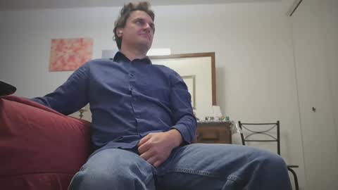 changej online show from December 14, 2024, 5:29 am