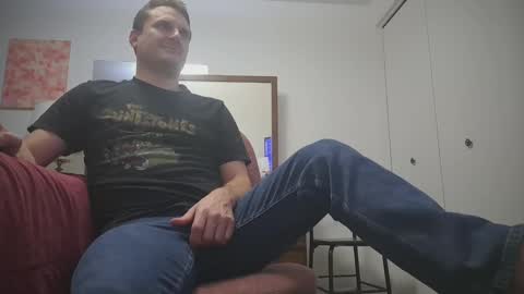 changej online show from February 3, 2025, 6:24 am