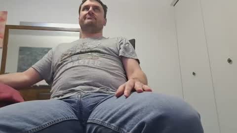 changej online show from July 22, 2026, 5:43 am