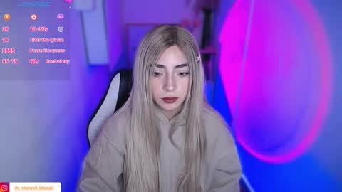 Snapshot of channel_blonde_a chatting on February 5, 2026, 9:52 pm channel_blonde_a online show from February 5, 2026, 9:52 pm