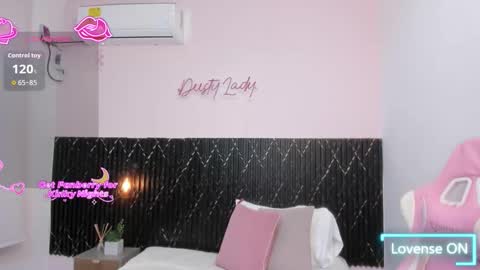 Chanel online show from February 6, 2026, 12:30 pm