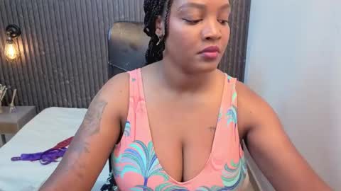 Chanel online show from February 27, 2026, 2:17 pm